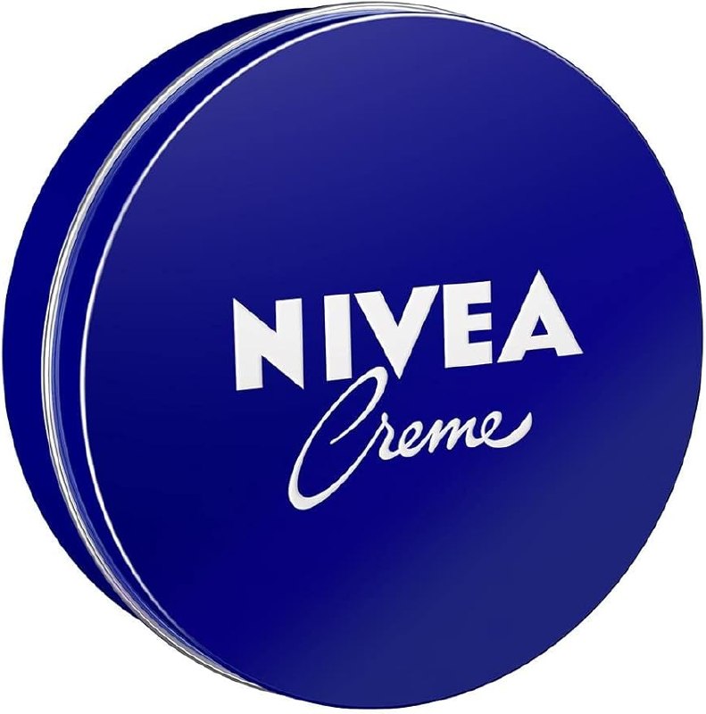 NIVEA Creme Nemlendirici Bakım Kremi 150 ml