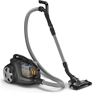 Philips Marathon Ultimate XB9145/07 Torbasız Süpürge
