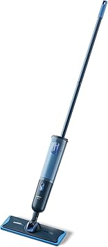 Philips OneUp 3000 Serisi Elektrikli Mop XV3101/01
