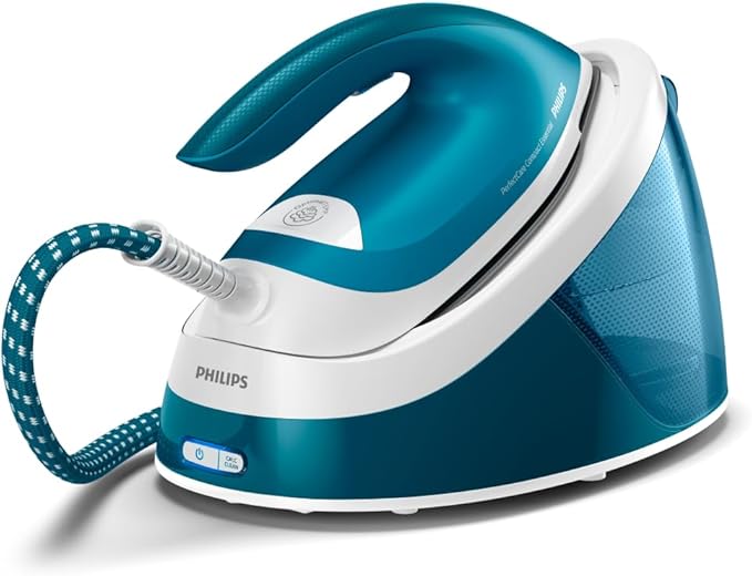 Philips PerfectCare GC6815/20 1.3 L Buhar Kazanlı Ütü